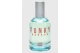 Funky Buddha Unisex Eau De Toilette