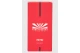 Funky Buddha Unisex Eau De Toilette