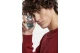 Funky Buddha Unisex Eau De Toilette