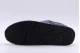 Nike Air Max 90 Ανδρικά Sneakers Μπλε Σκούρα, Λευκά