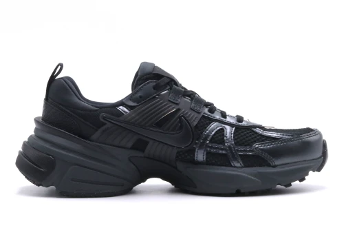 Nike V2K Run Sneakers (FD0736 001)