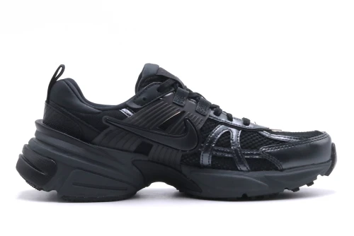 Nike V2K Run Sneakers (FD0736 001)