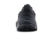 Nike V2K Run Γυναικεία Sneakers Μαύρα, Γκρι