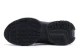 Nike V2K Run Γυναικεία Sneakers Μαύρα, Γκρι