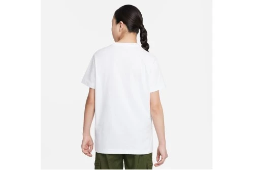 Nike Sportswear T-Shirt (FD0928 100)