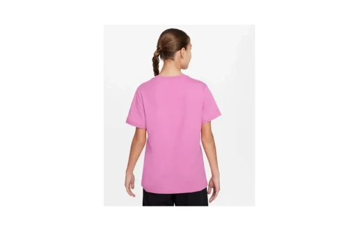 Nike Sportswear T-Shirt (FD0928 620)