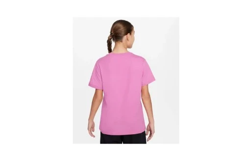 Nike Sportswear T-Shirt (FD0928 620)