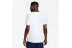 Nike Paris Saint-Germain Swoosh Ανδρικό Κοντομάμικο T-Shirt