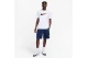 Nike Paris Saint-Germain Swoosh Ανδρικό Κοντομάμικο T-Shirt