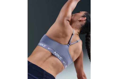 Nike Indy Μπουστάκι Γυναικείο (FD1062 499)