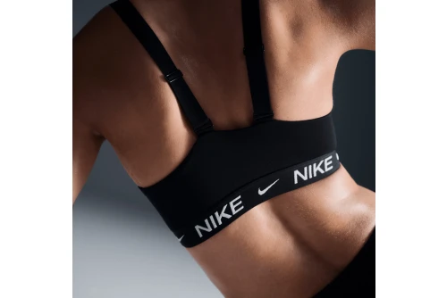 Nike Indy Μπουστάκι Γυναικείο (FD1065 011)