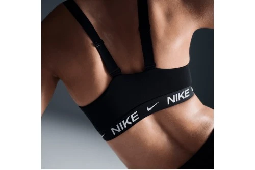Nike Indy Μπουστάκι Γυναικείο (FD1065 011)