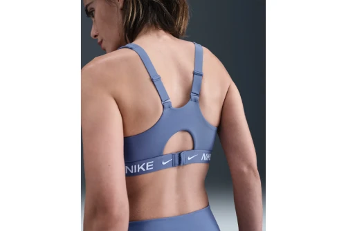 Nike Indy Μπουστάκι Γυναικείο (FD1068 499)