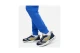Nike Παντελόνι Φόρμας (FD1200 480)