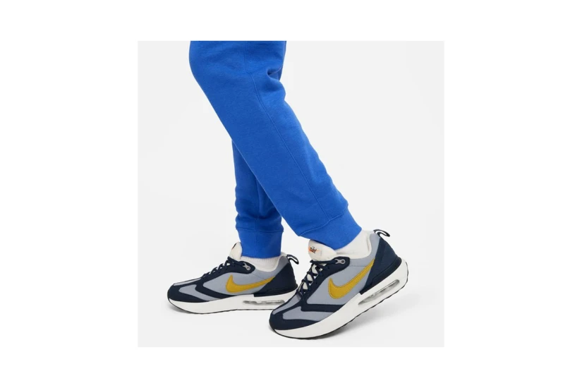 Nike Παντελόνι Φόρμας (FD1200 480)