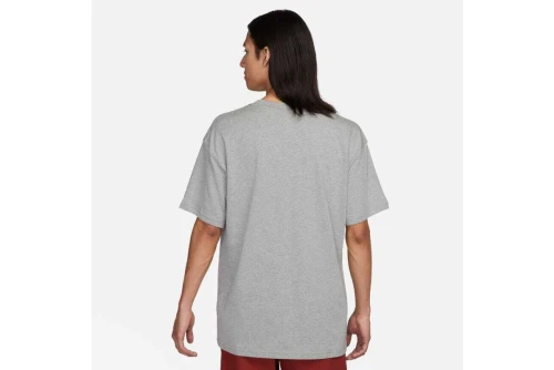 Nike T-Shirt Ανδρικό (FD1296 063)