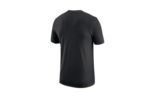 Jordan T-Shirt Ανδρικό (FD1455 010)