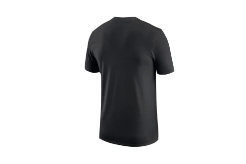 Jordan T-Shirt Ανδρικό (FD1455 010)