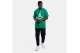 Jordan NBA Boston Celtics Ανδρικό Κοντομάνικο T-Shirt Πράσινο