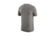 Jordan NBA Chicago Bulls Essential Ανδρικό Κοντομάνικο T-Shirt