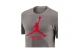 Jordan NBA Chicago Bulls Essential Ανδρικό Κοντομάνικο T-Shirt