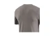 Jordan NBA Chicago Bulls Essential Ανδρικό Κοντομάνικο T-Shirt
