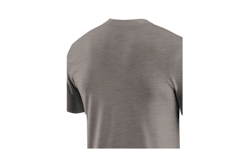 Jordan NBA Chicago Bulls Essential Ανδρικό Κοντομάνικο T-Shirt