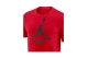 Jordan NBA Chicago Bulls Essential Ανδρικό Κοντομάνικο T-Shirt