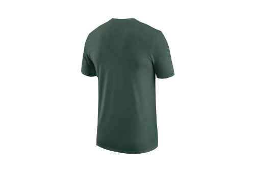 Jordan T-Shirt Ανδρικό (FD1474 323)