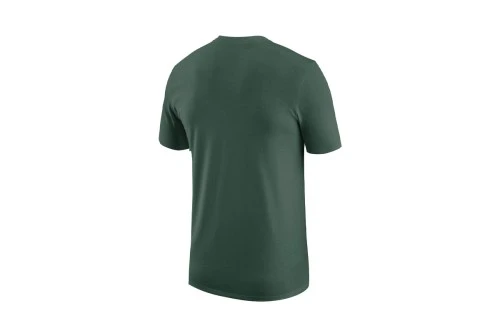 Jordan T-Shirt Ανδρικό (FD1474 323)