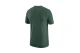 Jordan NBA Milwaukee Bucks Essential Ανδρικό Κοντομάνικο T-Shirt