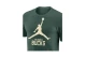 Jordan NBA Milwaukee Bucks Essential Ανδρικό Κοντομάνικο T-Shirt
