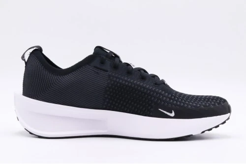 Nike Interact Run Παπούτσια Για Τρέξιμο-Περπάτημα (FD2291 001)