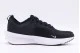 Nike Interact Run Ανδρικά Αθλητικά Παπούτσια Για Τρέξιμο