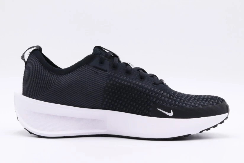 Nike Interact Run Ανδρικά Αθλητικά Παπούτσια Για Τρέξιμο