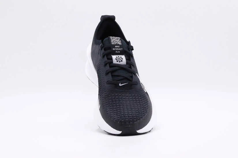 Nike Interact Run Ανδρικά Αθλητικά Παπούτσια Για Τρέξιμο