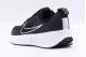 Nike Interact Run Ανδρικά Αθλητικά Παπούτσια Για Τρέξιμο