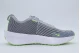 Nike Interact Run Ανδρικά Αθλητικά Παπούτσια για Τρέξιμο