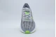 Nike Interact Run Ανδρικά Αθλητικά Παπούτσια για Τρέξιμο