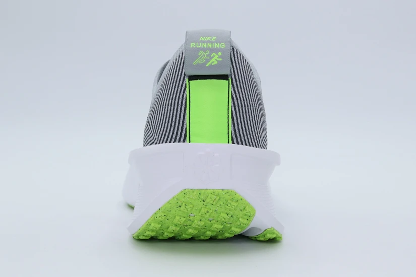 Nike Interact Run Ανδρικά Αθλητικά Παπούτσια για Τρέξιμο