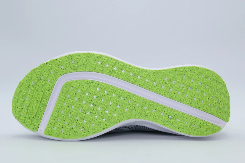 Nike Interact Run Ανδρικά Αθλητικά Παπούτσια για Τρέξιμο