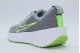 Nike Interact Run Ανδρικά Αθλητικά Παπούτσια για Τρέξιμο