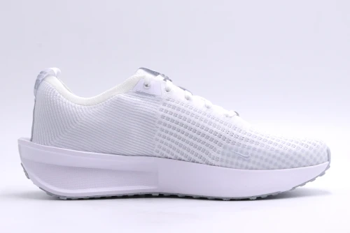 Nike Interact Run Αθλητικά Παπούτσια Για Τρέξιμο (FD2291 104)