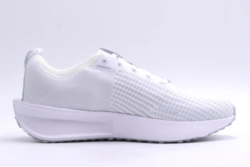 Nike Interact Run Αθλητικά Παπούτσια Για Τρέξιμο (FD2291 104)