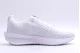 Nike Interact Run Ανδρικά Αθλητικά Παπούτσια Για Τρέξιμο