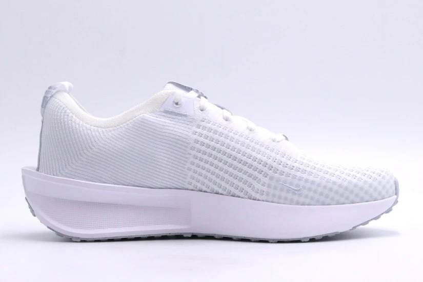 Nike Interact Run Ανδρικά Αθλητικά Παπούτσια Για Τρέξιμο