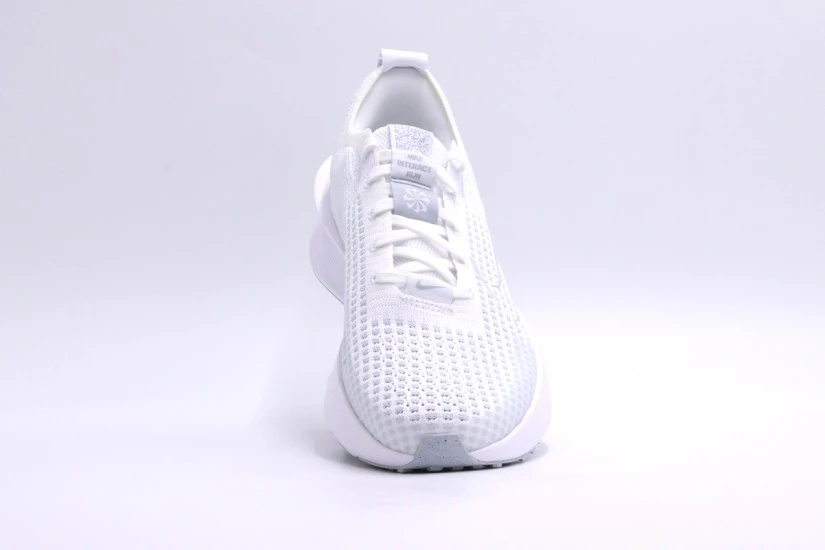 Nike Interact Run Ανδρικά Αθλητικά Παπούτσια Για Τρέξιμο