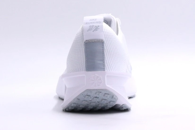 Nike Interact Run Ανδρικά Αθλητικά Παπούτσια Για Τρέξιμο
