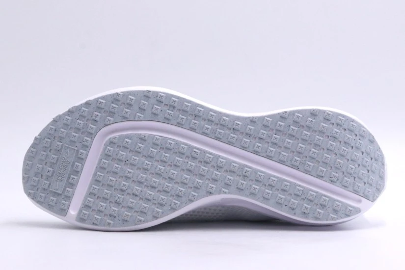 Nike Interact Run Ανδρικά Αθλητικά Παπούτσια Για Τρέξιμο