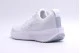 Nike Interact Run Ανδρικά Αθλητικά Παπούτσια Για Τρέξιμο